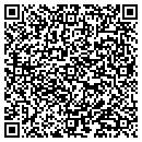 QR code with R Figueroa PA Inc contacts