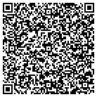 QR code with Bishop Realty Of Northeast contacts