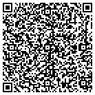 QR code with One Source Creative Group contacts