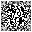 QR code with Ragman Inc contacts