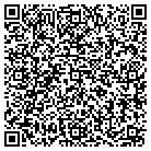 QR code with Wat Buddha Samakitham contacts