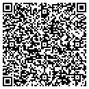 QR code with Pier 1 Imports 52 contacts