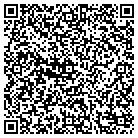 QR code with Gary Roberts Barber Shop contacts