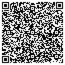 QR code with Blue Reef Digital contacts