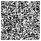 QR code with North Little Rock Post Office contacts