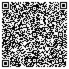 QR code with Subway Sandwiches & Salads contacts