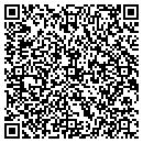 QR code with Choice Title contacts