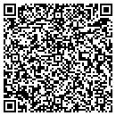 QR code with Willard Group contacts