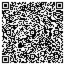 QR code with SSI Intl Inc contacts