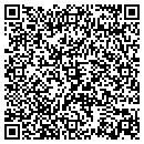 QR code with Droor & Assoc contacts