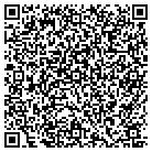 QR code with Sandpiper Beauty Salon contacts