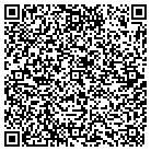 QR code with United Farm Agency Inc Rl Est contacts