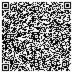QR code with Bridges of Glory International contacts