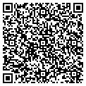 QR code with Brother James Ministries contacts
