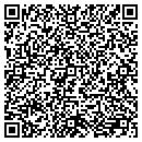 QR code with Swimcraft Pools contacts