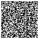 QR code with Godwin Singer contacts