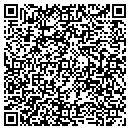 QR code with O L Consulting Inc contacts