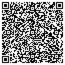 QR code with Stermer Industries contacts