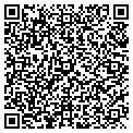 QR code with Chauntels Ministry contacts