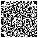 QR code with Geeta Narula MD PA contacts