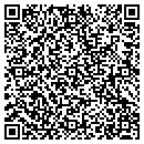 QR code with Forestry Co contacts