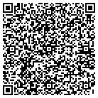 QR code with Bayside Brokers LLC contacts