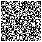 QR code with Christian Television Ntwrk Inc contacts