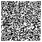 QR code with A Aaabest Choice Car Carriers contacts