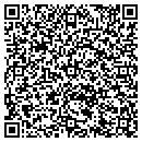 QR code with Pisces Aquariums N More contacts