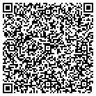 QR code with Benchmarks Financial Group contacts