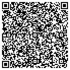 QR code with Burnett Pest Control contacts