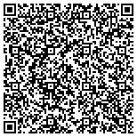 QR code with DIVINE DESTINY INTERNATIONAL MINISTRY, INC contacts