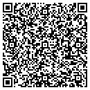 QR code with Dr Ira Guy contacts