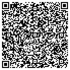 QR code with Pleasant Hill Freewill Bapt Ch contacts
