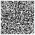 QR code with Entering Into His Holy Place Ministries contacts