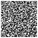 QR code with Faith, Hope and Love Ministries & Retreat Services contacts