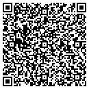 QR code with Framepool contacts