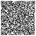 QR code with National Credit Leasing Service contacts