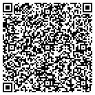 QR code with Mitch Rowan Barber Shop contacts