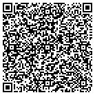 QR code with Biscayne Blvd Banking Center contacts