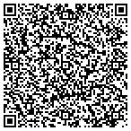 QR code with Greater New Hope Church contacts
