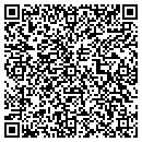 QR code with Japs-Olson Co contacts