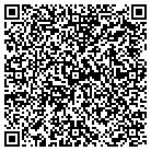 QR code with Jupiter Spinal Health Center contacts
