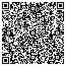 QR code with Gro-Pro LLC contacts