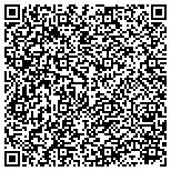 QR code with Inspired Living Christian Coaching contacts