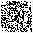 QR code with JAC School of Excellence contacts