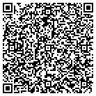 QR code with Smith Diamond Music Publishing contacts