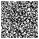 QR code with John F Kirk MD PA contacts