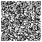 QR code with Doctors Wood Lanier & Bowman contacts