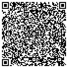 QR code with Thornbloom Painting Inc contacts